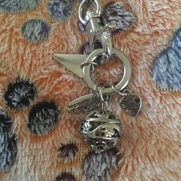 Plunder Design Custom Made Jewelry  Necklace R Turned In2 A Double Bracelet - Picture 4 of 8